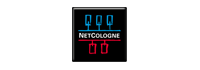 NetColognen Logo