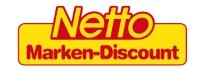 Netto Logo