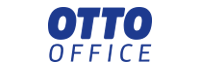 Otto Office Logo