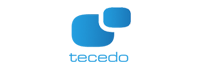 Tecedo Logo