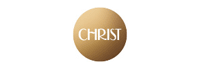 christ Logo