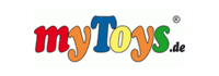 myToys Logo