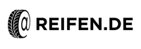 reifen-de Logo