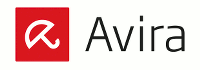 Logo Avira