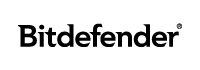 Logo Bitdefender