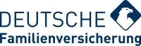 Deutsche Familienversicherung Logo