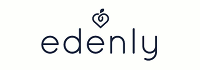 Logo Edenly