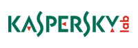 Logo Kaspersky