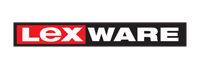 Logo Lexware