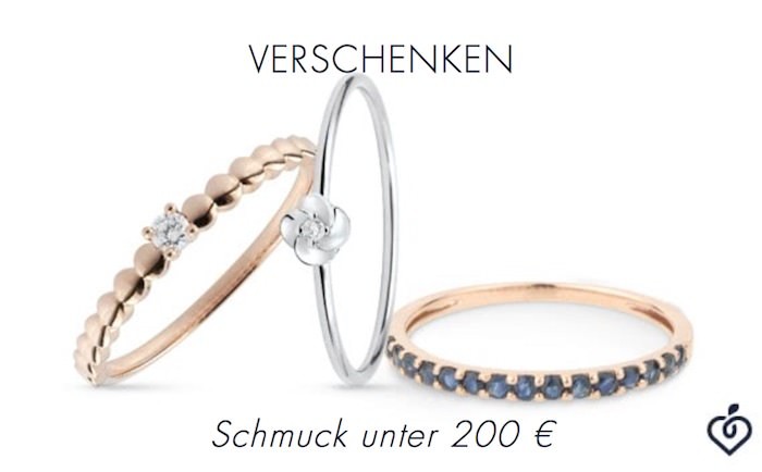 Edenly Schmuck