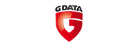 Logo g-data