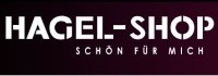 Logo hagel-shop