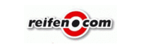 Logo reifen-com