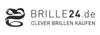 Logo Brille24