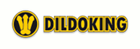 Logo dildoking