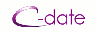 Logo C-Date
