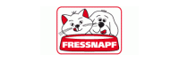 Logo Fressnapf