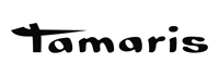 Logo Tamaris