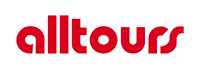 Logo alltours