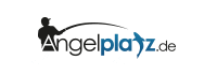 Logo Angelplatz