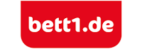 bett1-logo