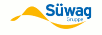 Logo Süwag