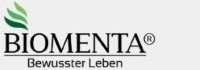 Biomenta Logo