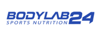 Logo Bodylab24