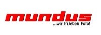 Logo Foto-Mundus