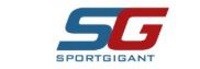 Logo Sportgigant