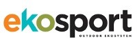 Logo ekosport