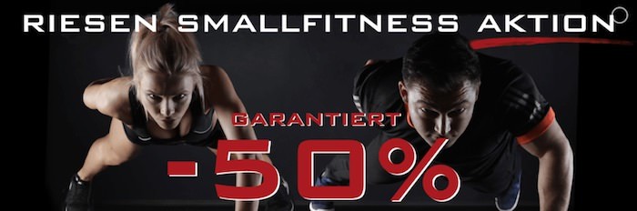 Sportgigant Sale