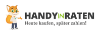 Logo HandyInRaten