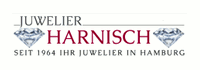 Logo Juwelier-Harnisch