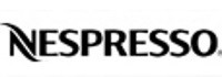 Nespresso Logo