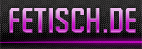 Logo Fetisch-de