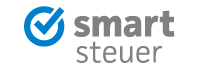 Logo Smartsteuer
