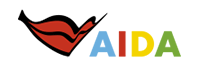 AIDA Logo