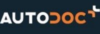 Autodoc Logo