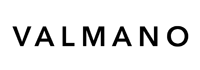 Valmano Logo