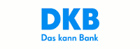 DKB Logo