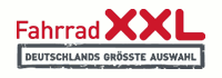 Logo Fahrrad XXL