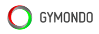 Gymondo Logo