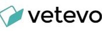 vetevo Logo