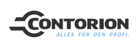 Contorion Logo