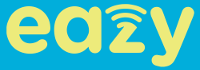 eazy-logo