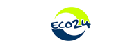 eco241