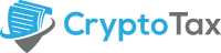 cryptotax-logo