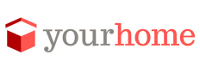 yourhome-logo