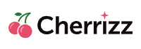 Cherrizz Logo